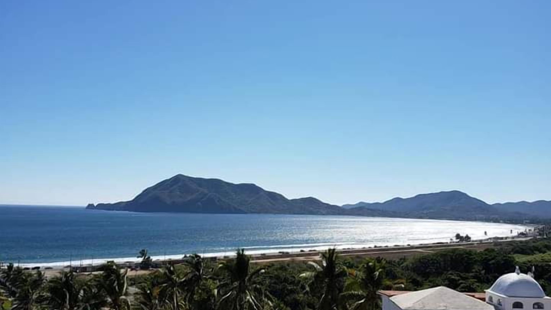 Photo of Others in Colinas de Santiago