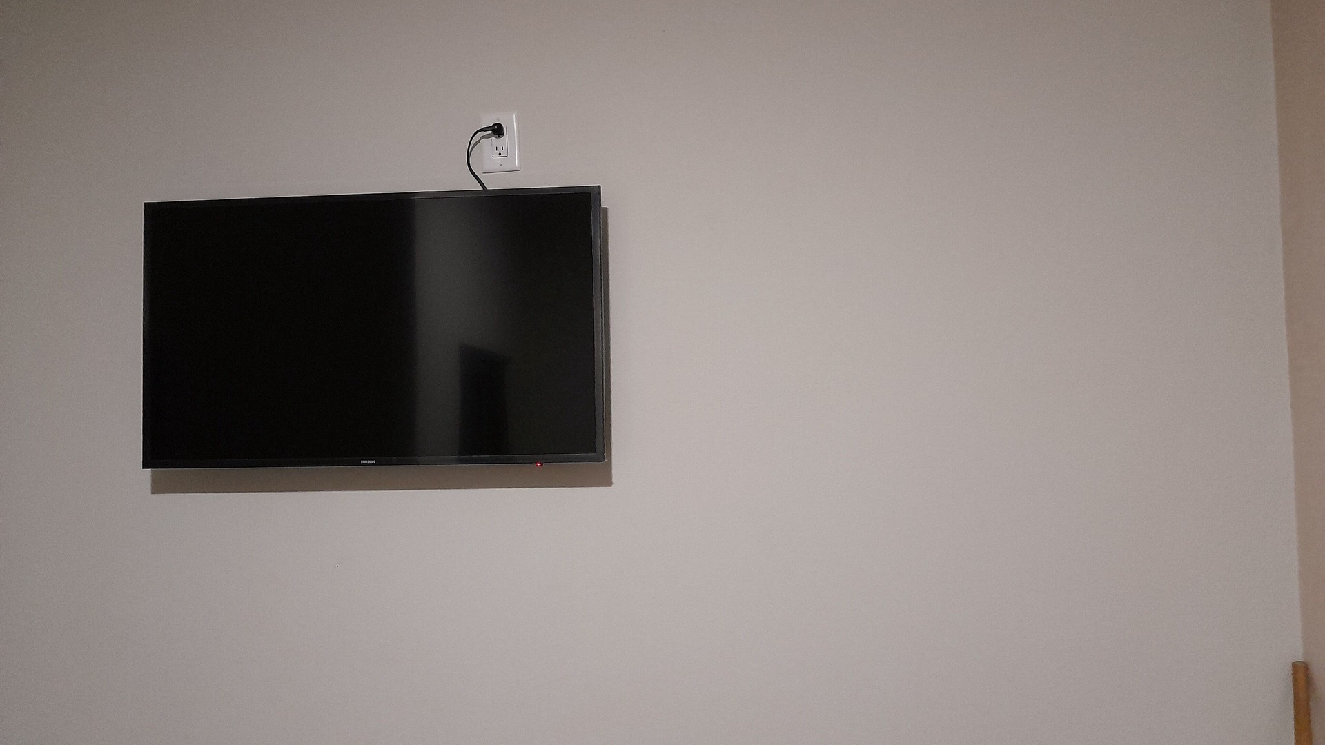 Photo of Bedroom in Colinas de Santiago