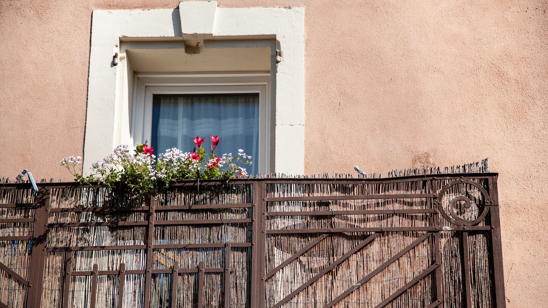 Photo of Others in Bonnieux