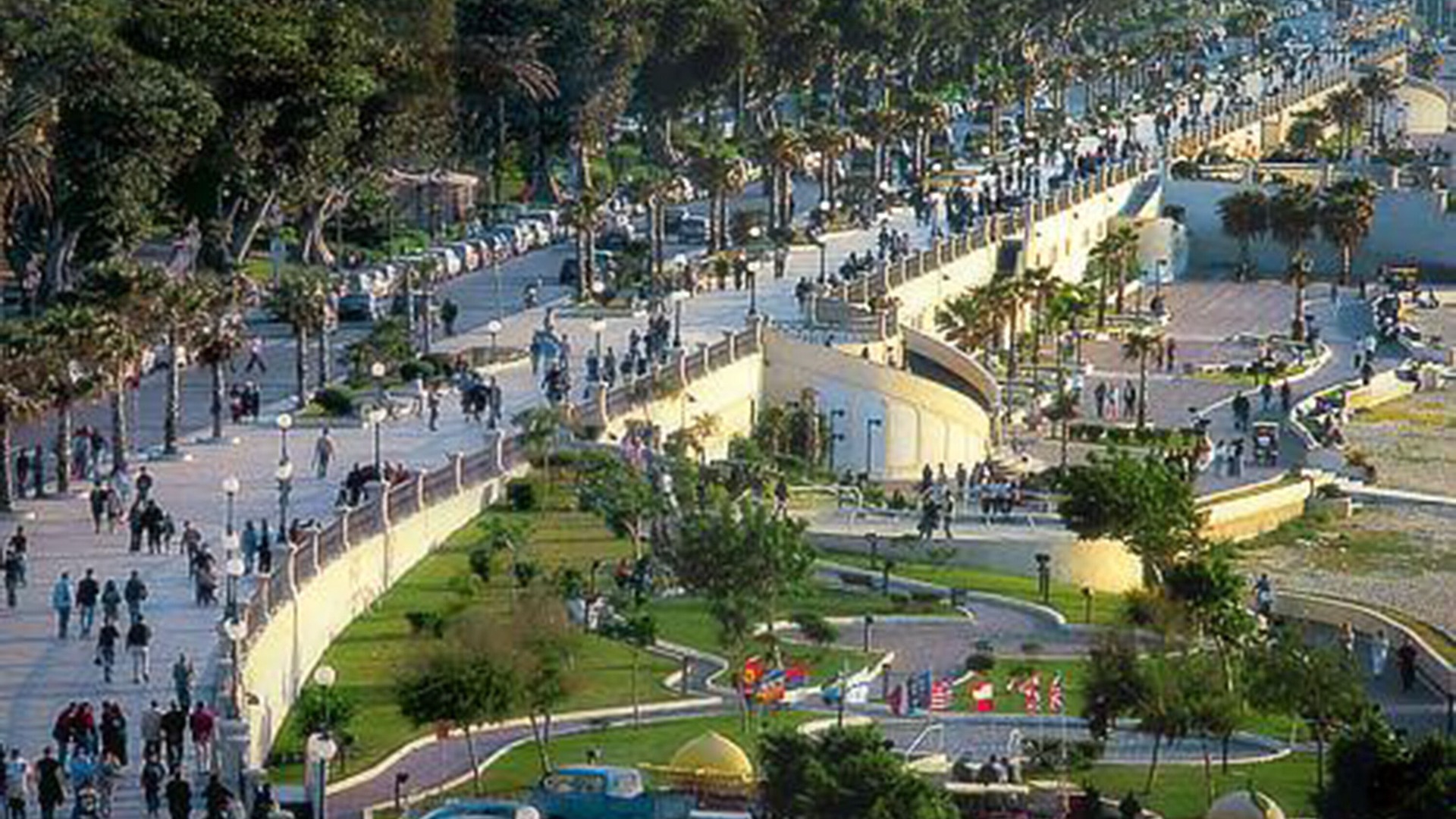 Photo of Others in Reggio Calabria