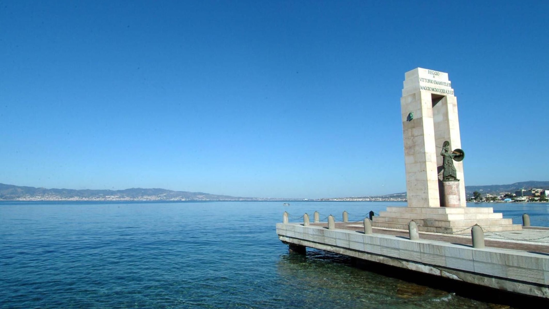 Photo of Others in Reggio Calabria