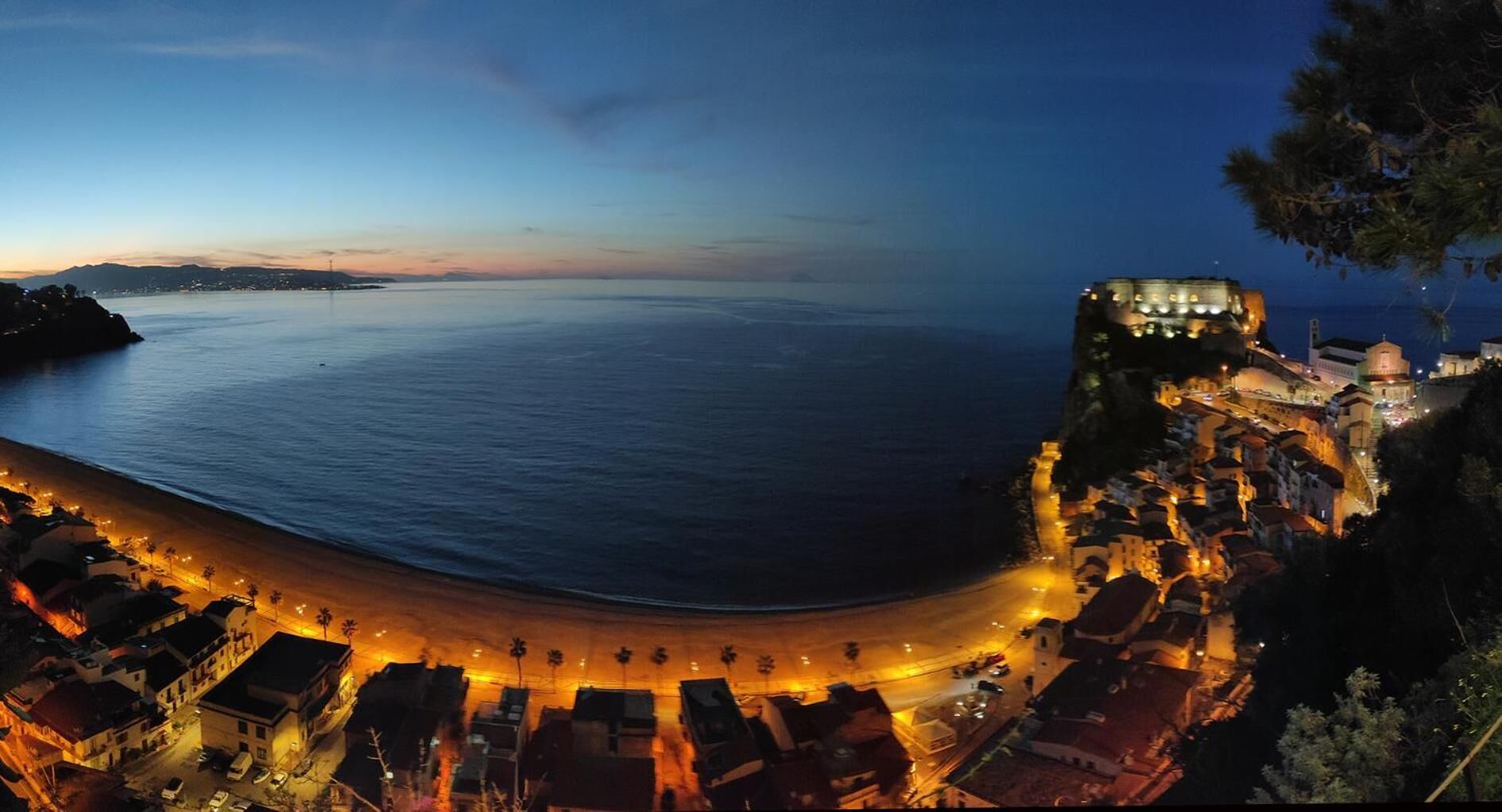 Photo of Outdoor in Reggio Calabria