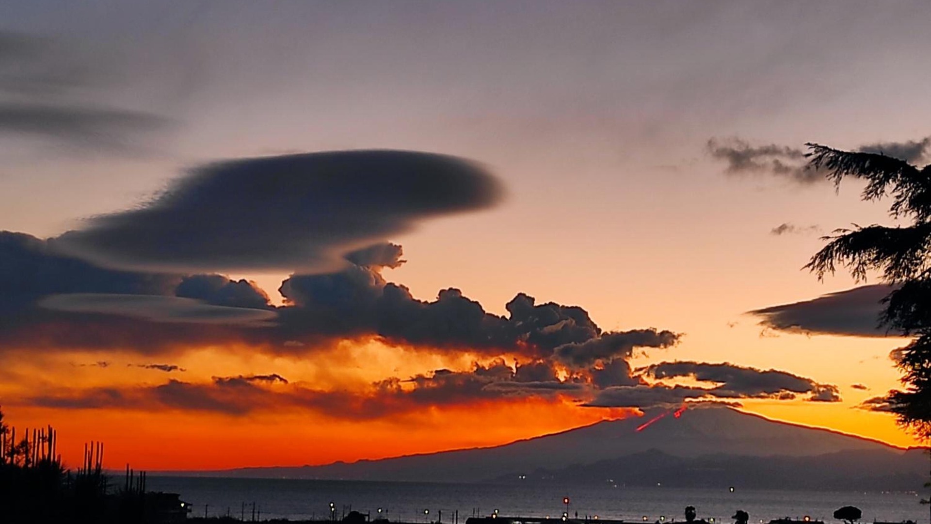 Photo of Outdoor in Reggio Calabria