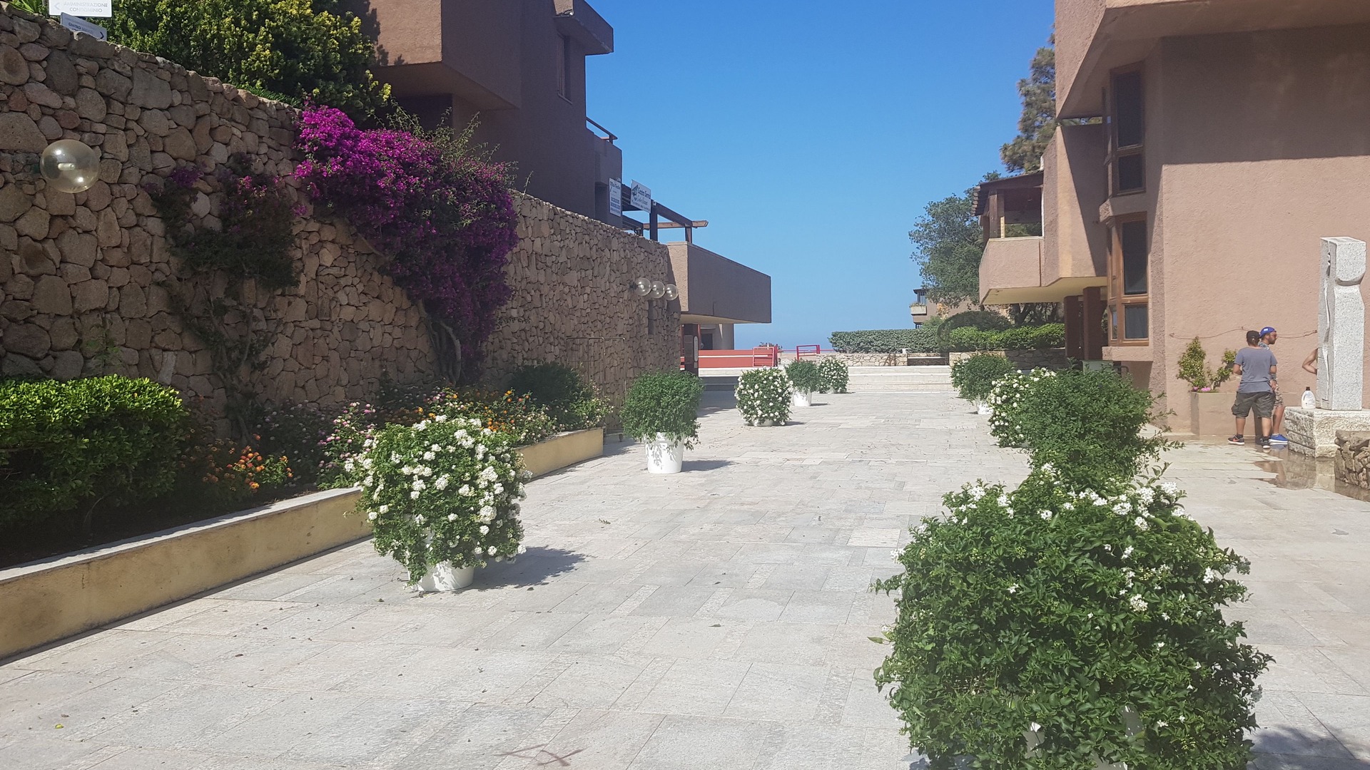Photo of Others in Cugnana Verde