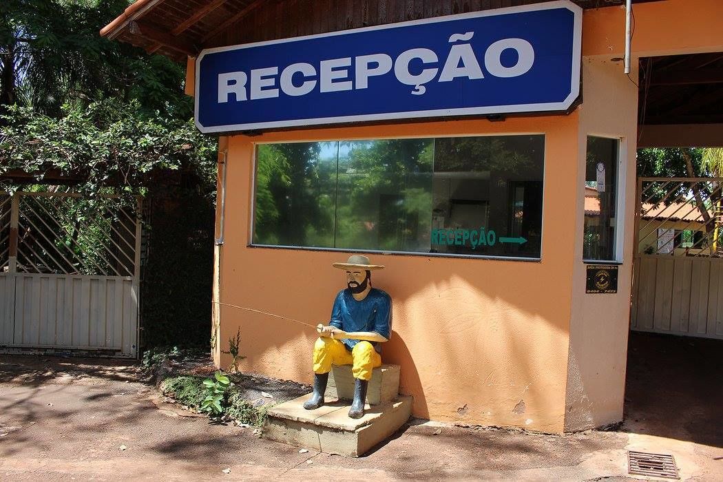 Photo of Others in Chaveslandia