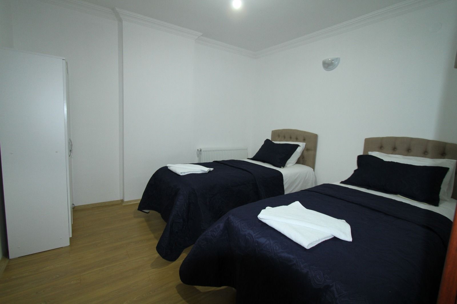 Photo of Bedroom in Ortahisar