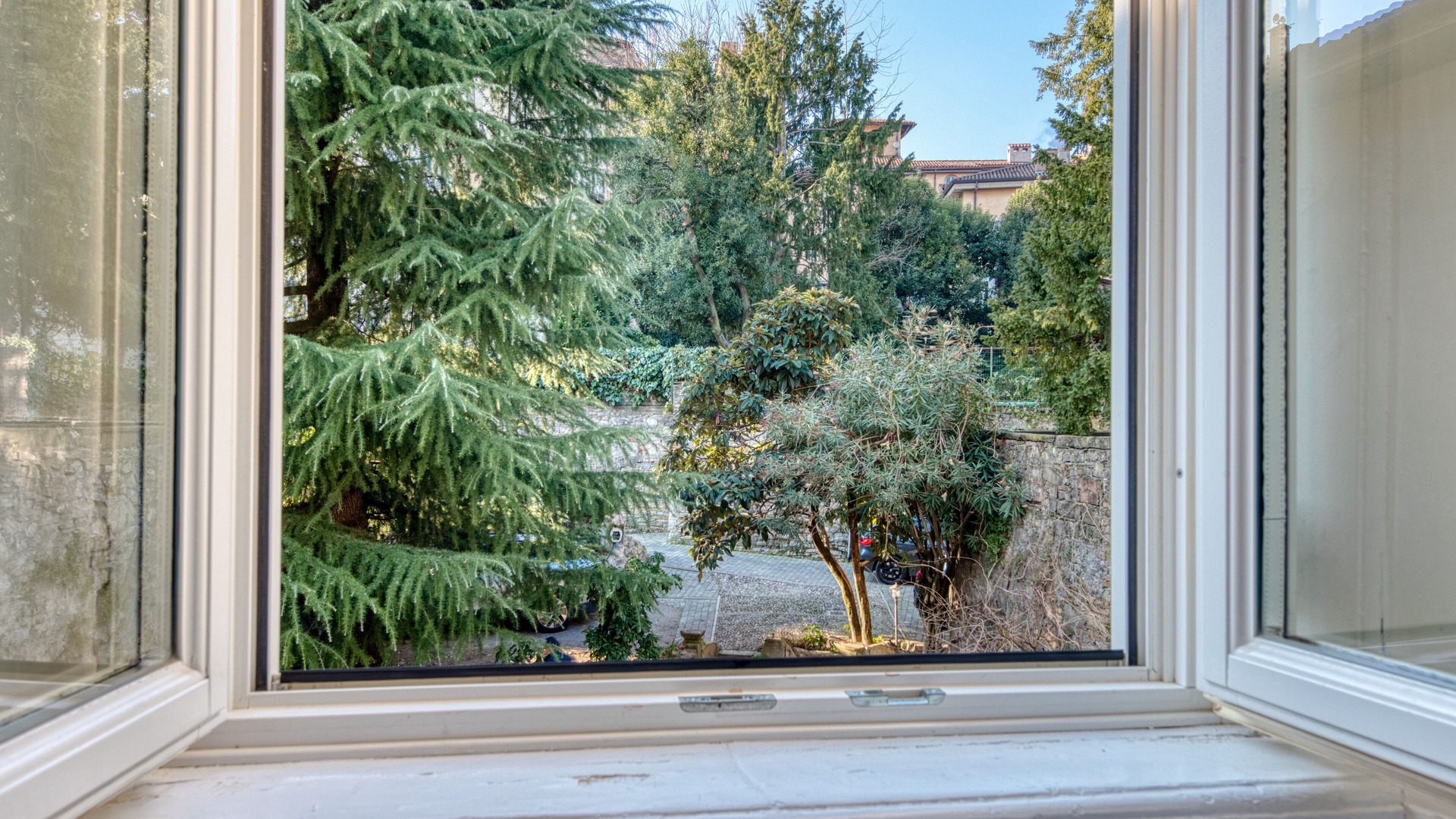 Photo of Outdoor in Citta Alta