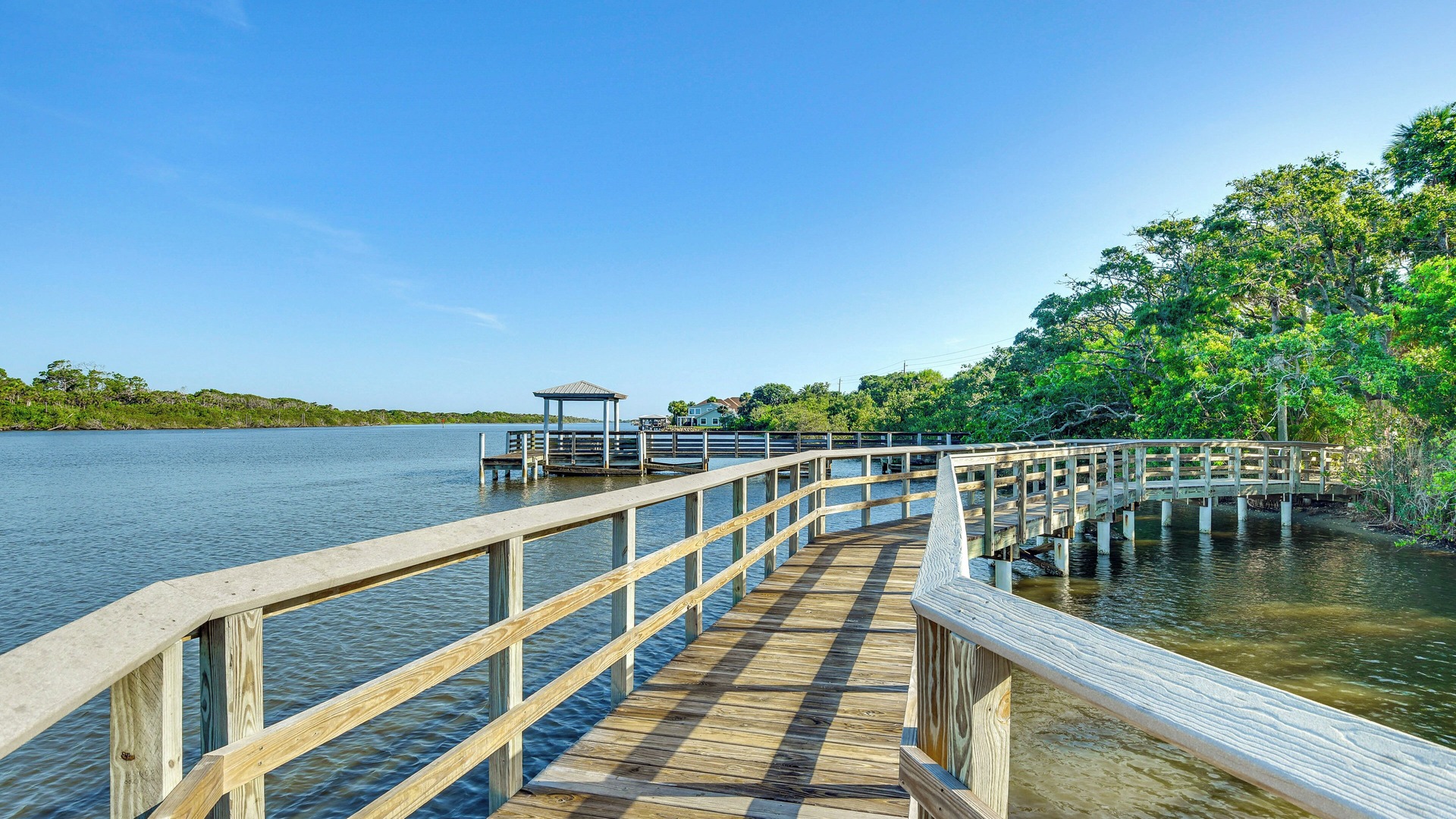 Photo of Others in Ormond Beach