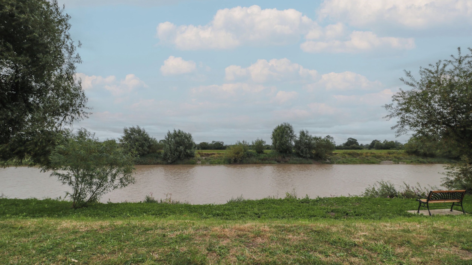 Photo of Others in Blaisdon