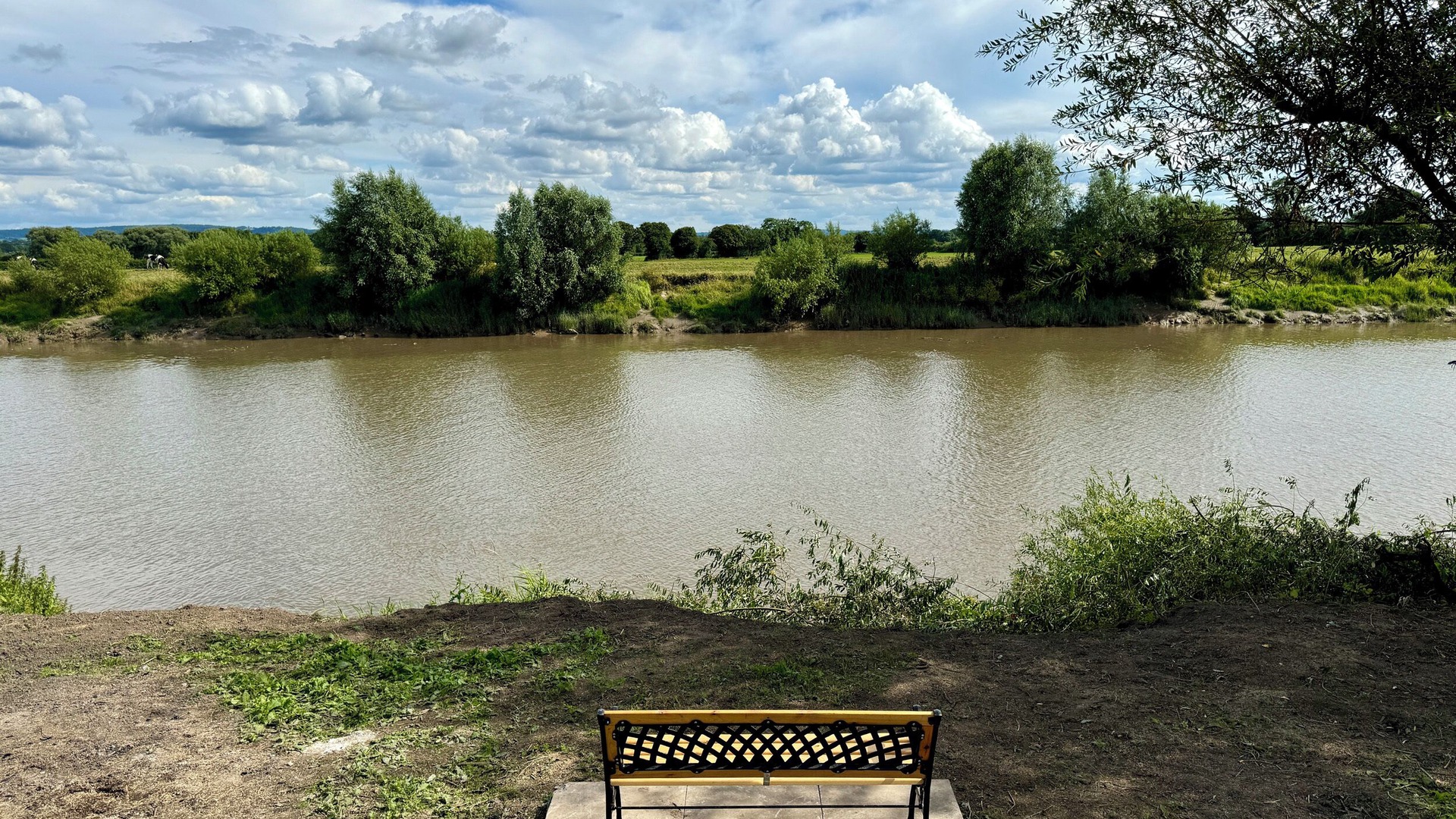 Photo of Others in Blaisdon