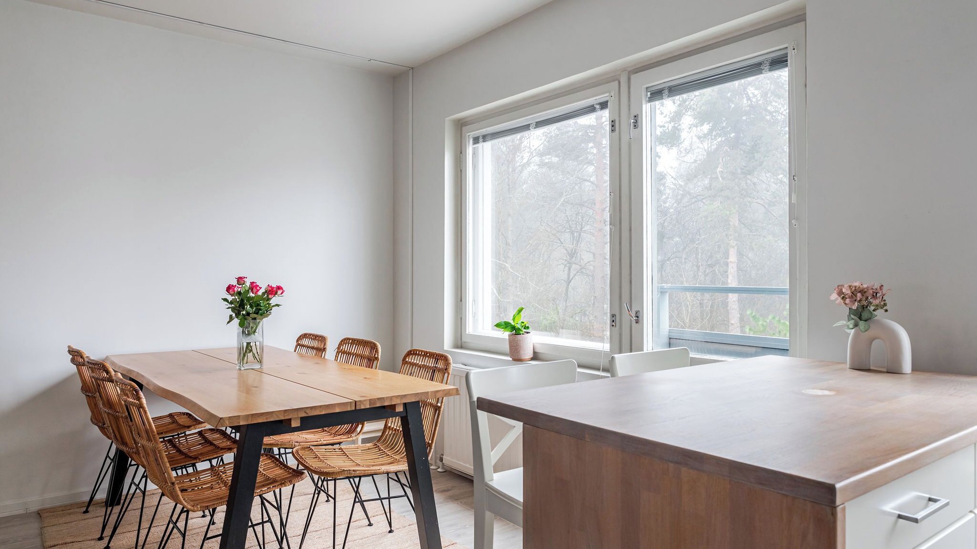 Photo of Bedroom in Lahti