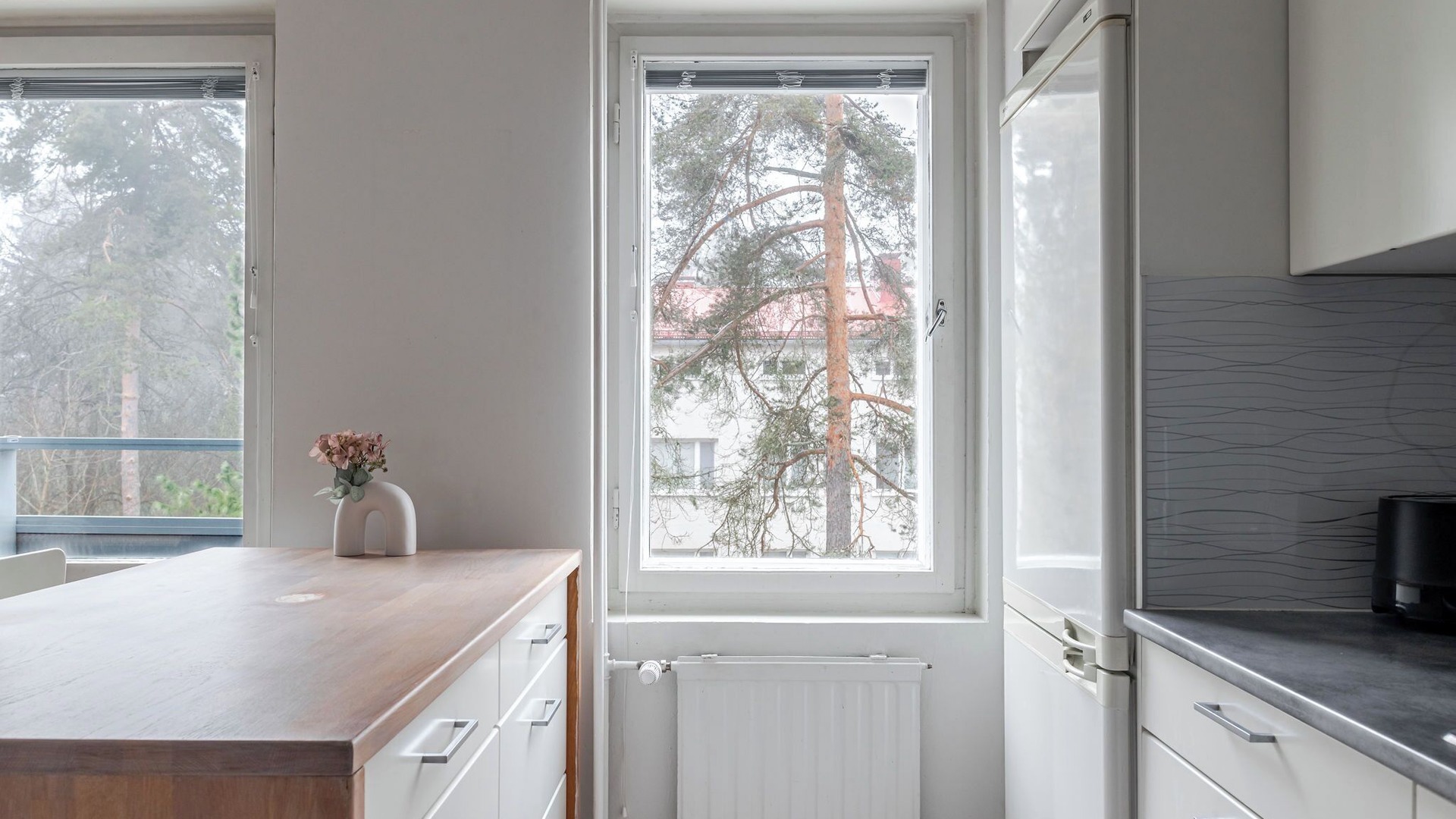 Photo of Others in Lahti