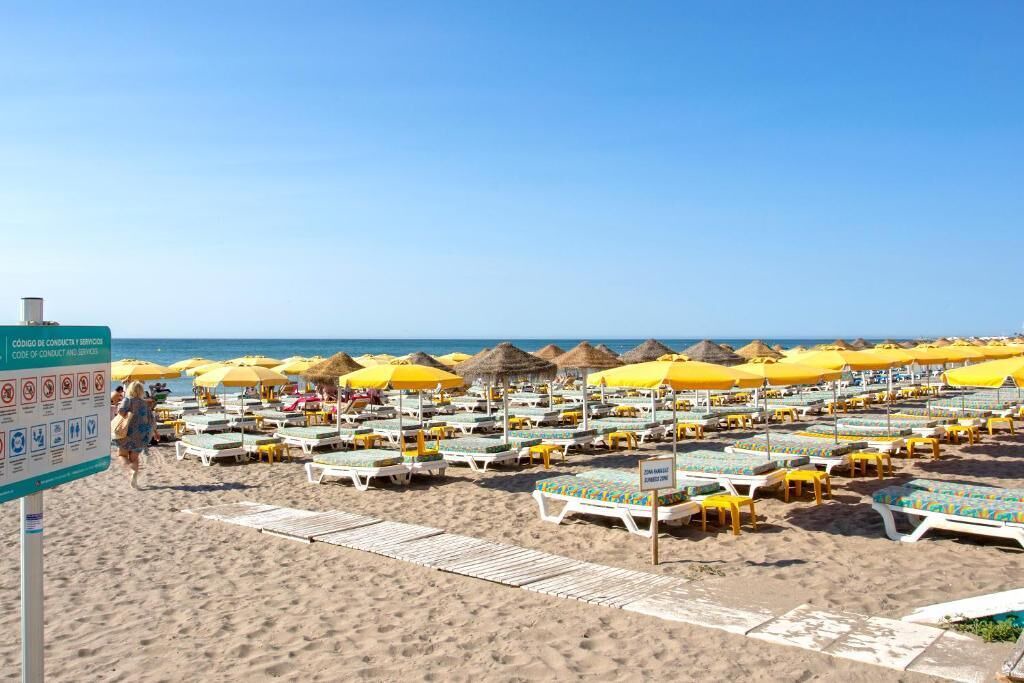 Photo of Others in Torremolinos
