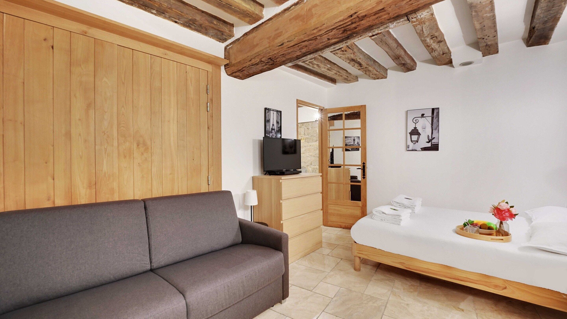 Photo of Others in Saint-Victor