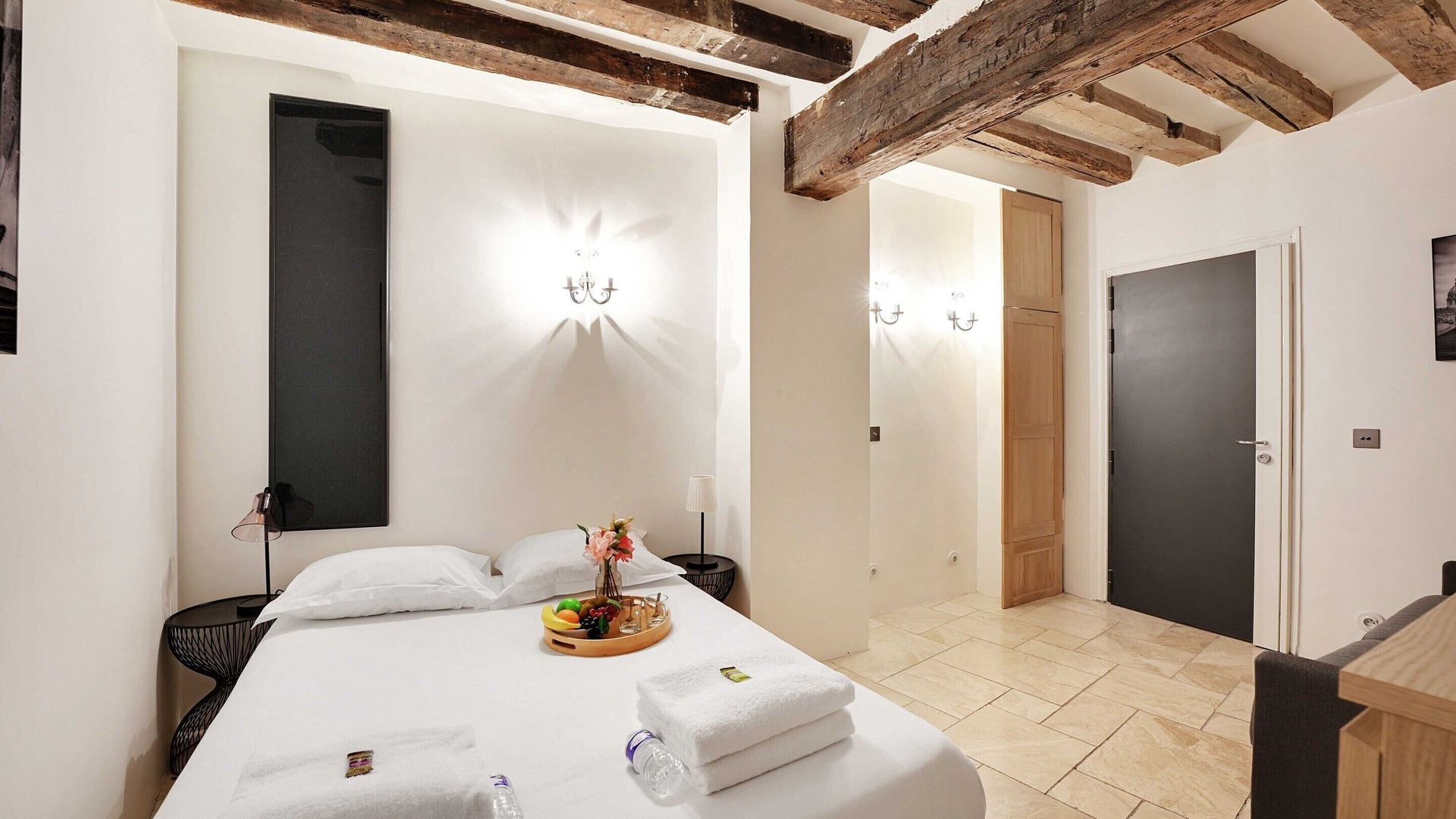 Photo of Others in Saint-Victor