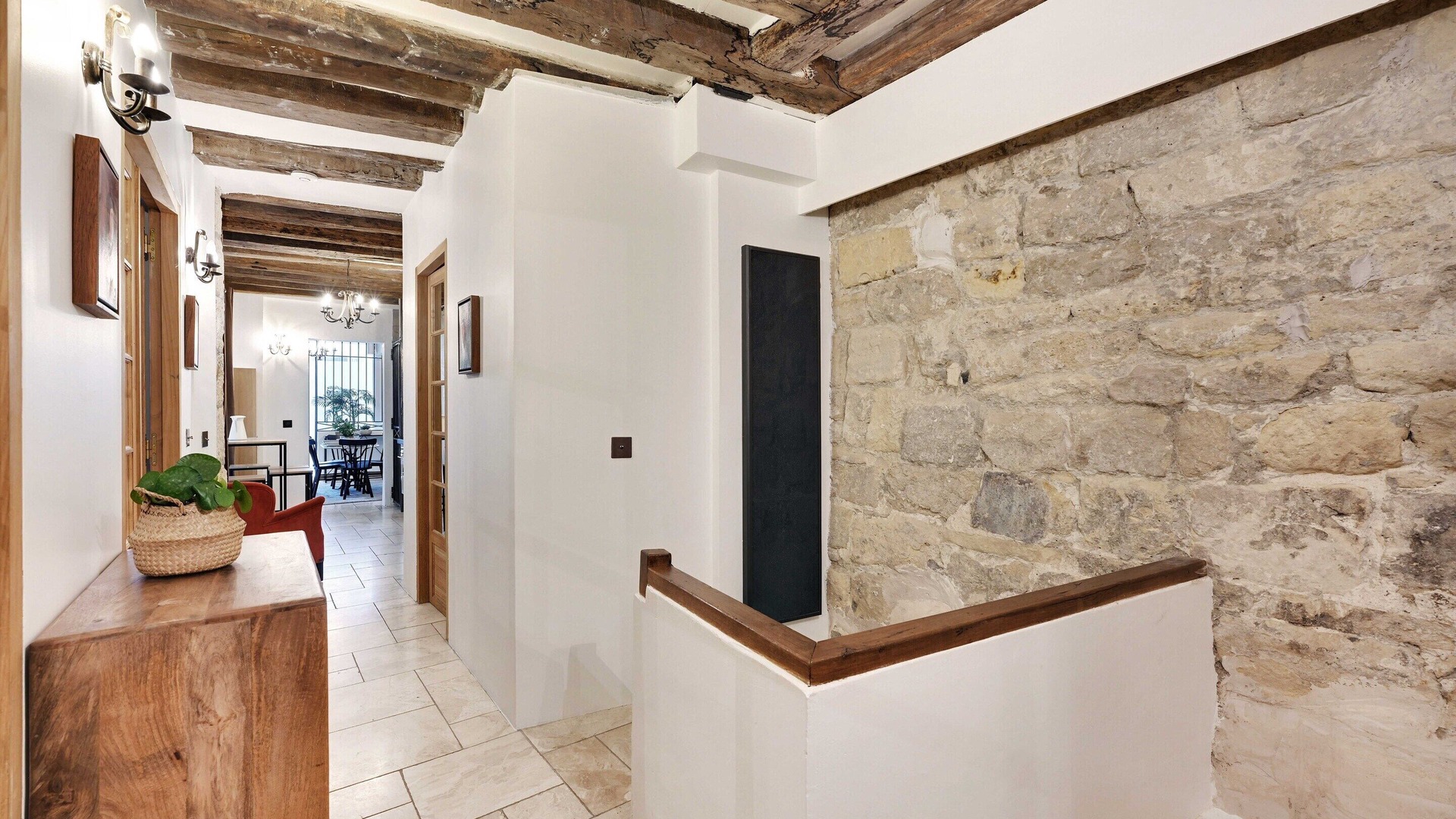 Photo of Others in Saint-Victor