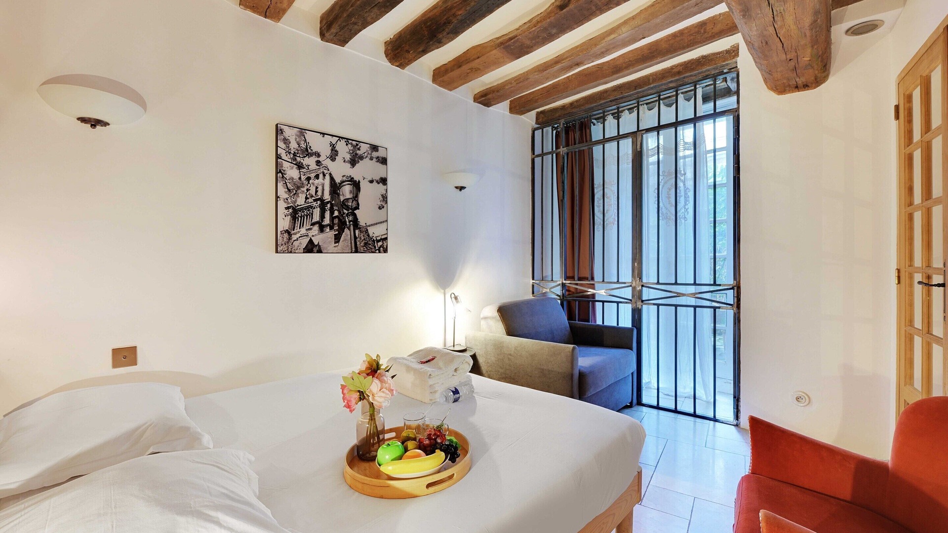 Photo of Others in Saint-Victor