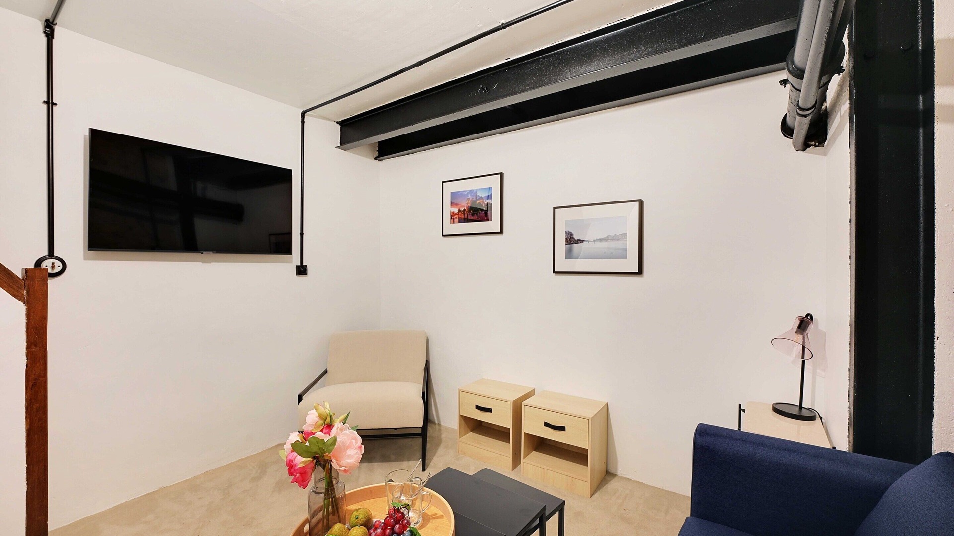 Photo of Others in Saint-Victor