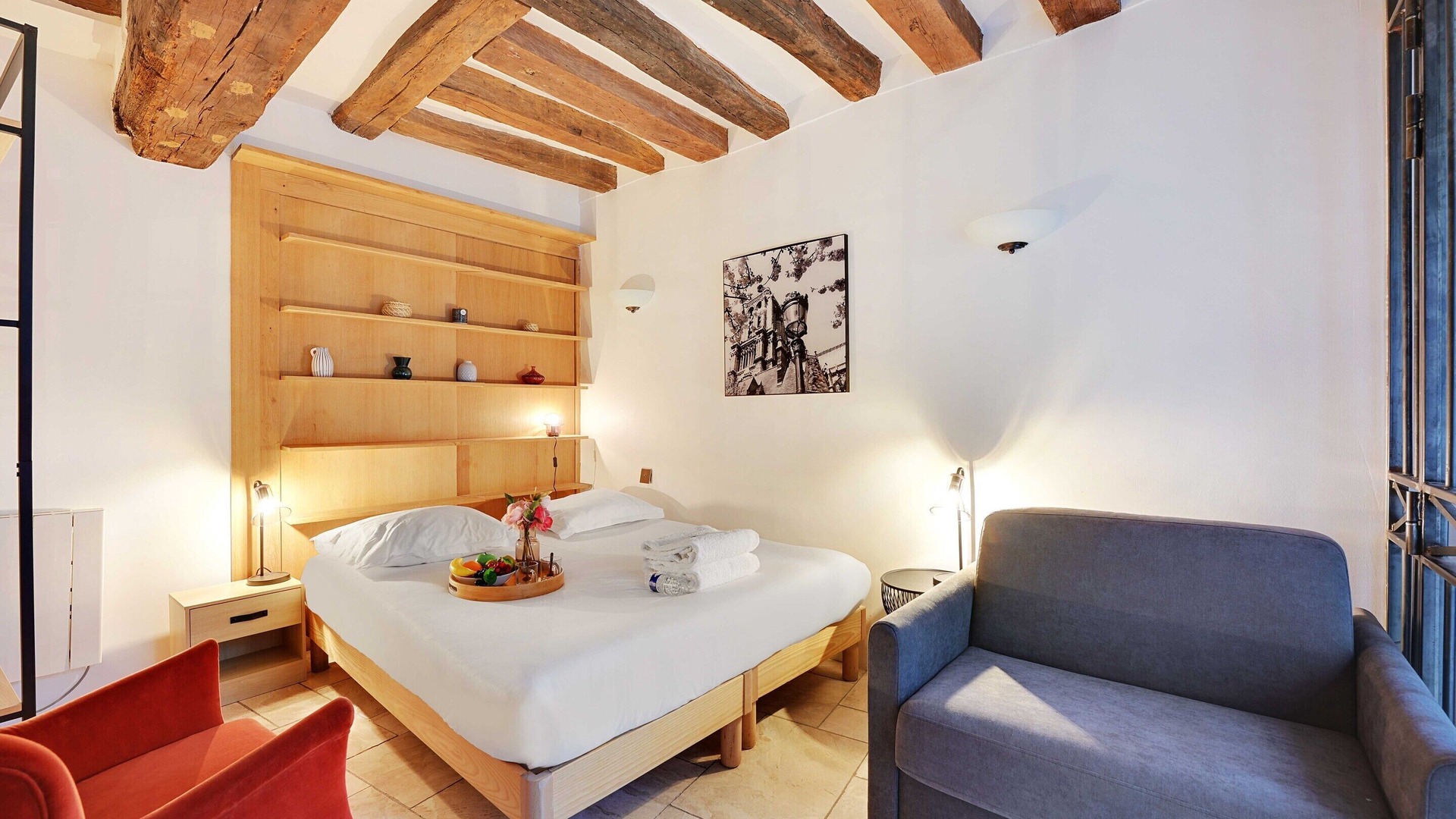 Photo of Others in Saint-Victor