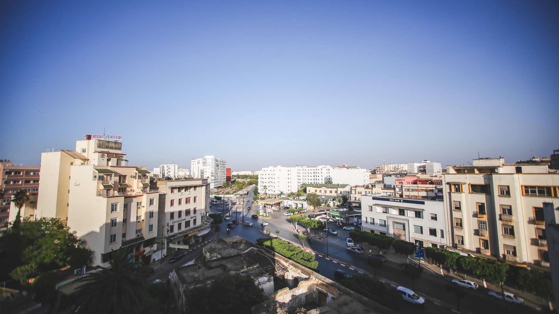Photo of Outdoor in Hamria