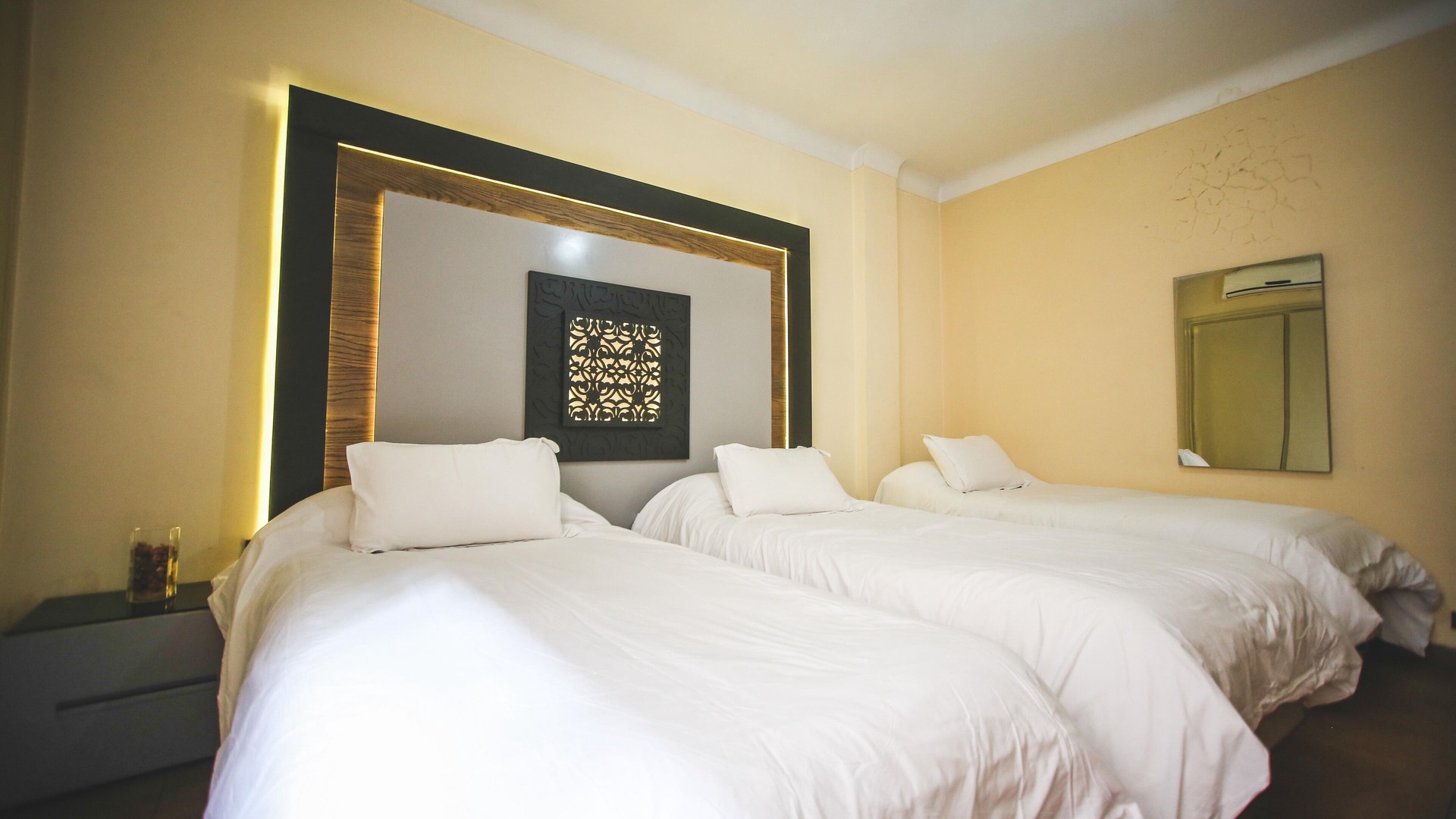 Photo of Bedroom in Hamria