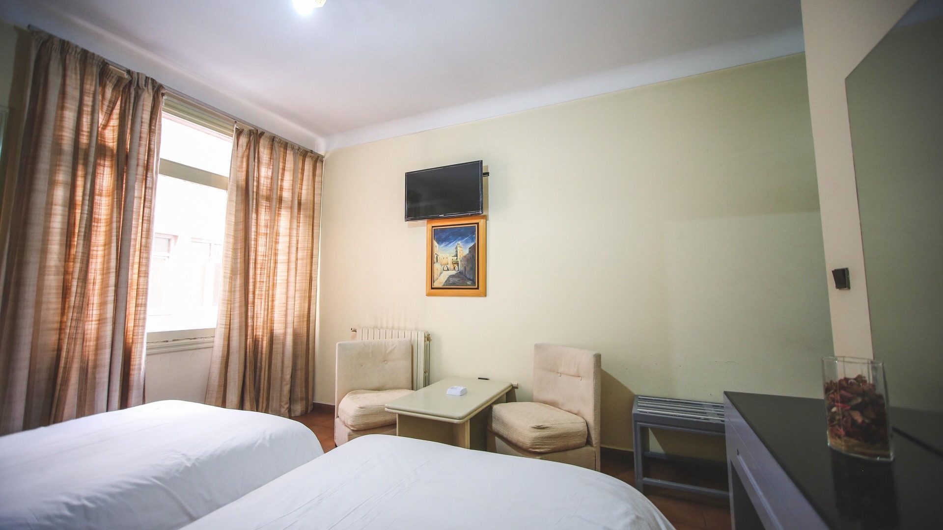 Photo of Bedroom in Hamria