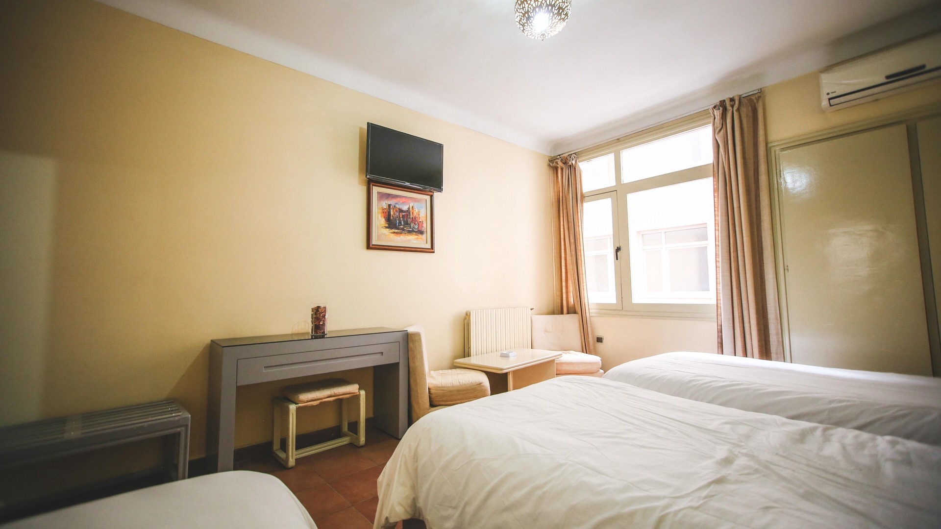 Photo of Bedroom in Hamria