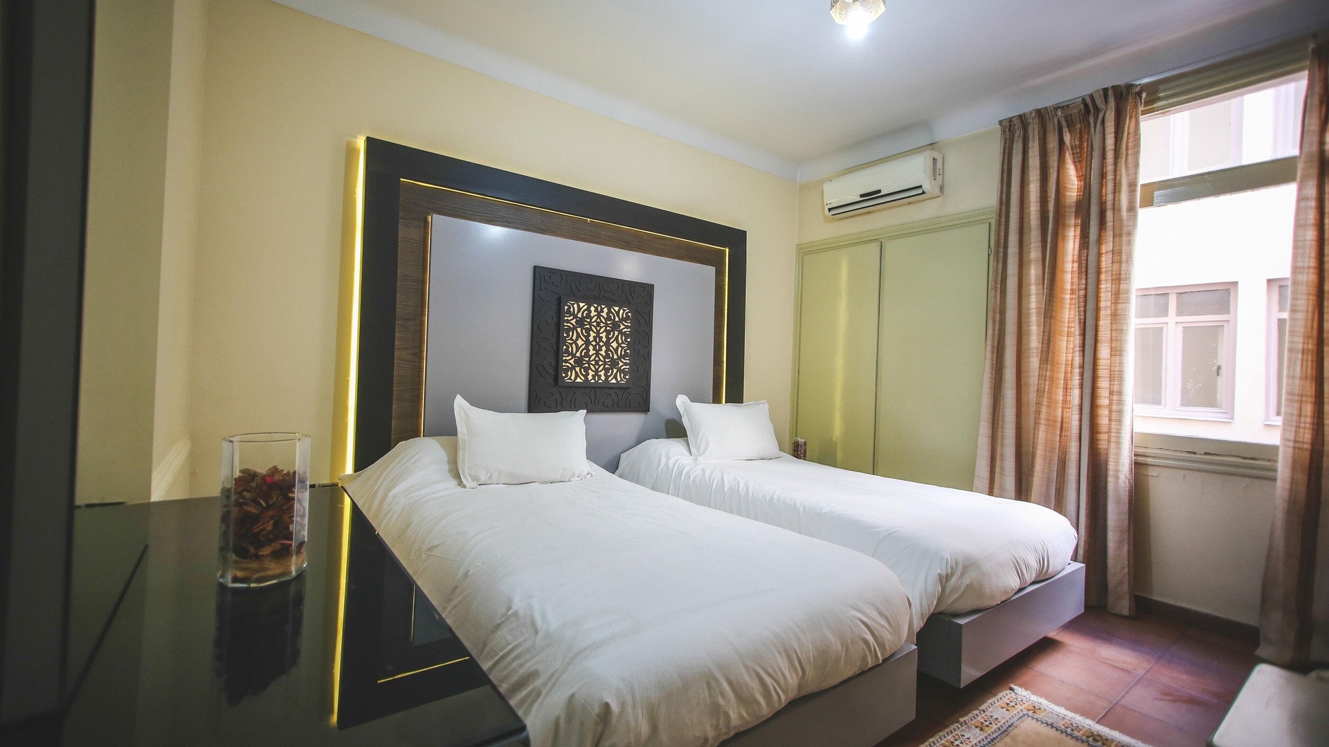 Photo of Bedroom in Hamria