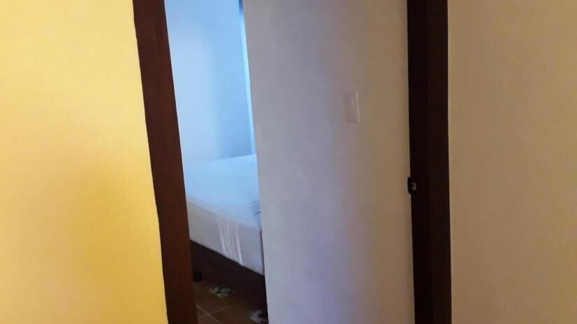 Photo of Bedroom in Downtown San Jose del Cabo