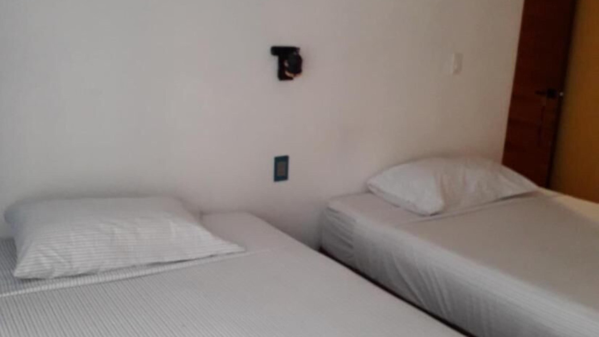 Photo of Bedroom in Downtown San Jose del Cabo