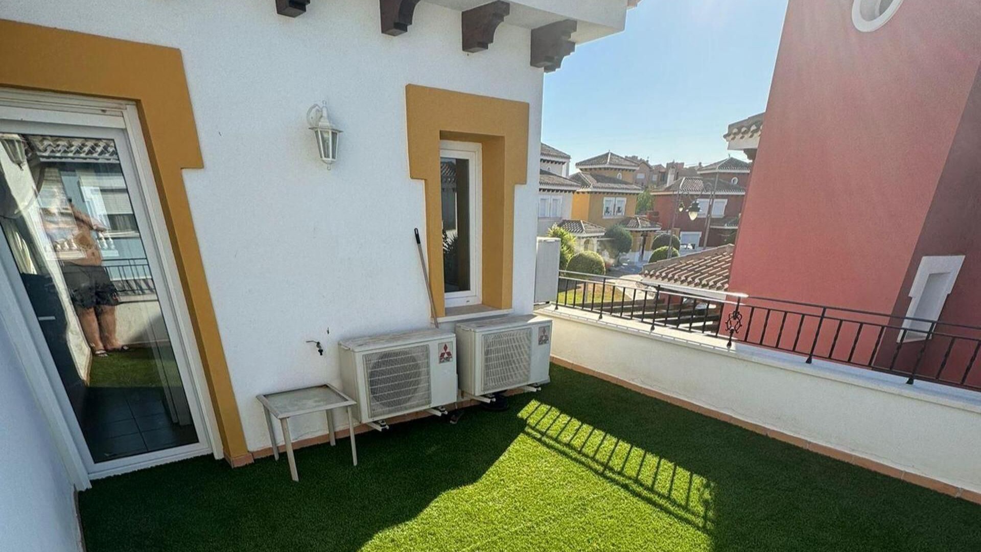 Photo of Outdoor in Torre-Pacheco