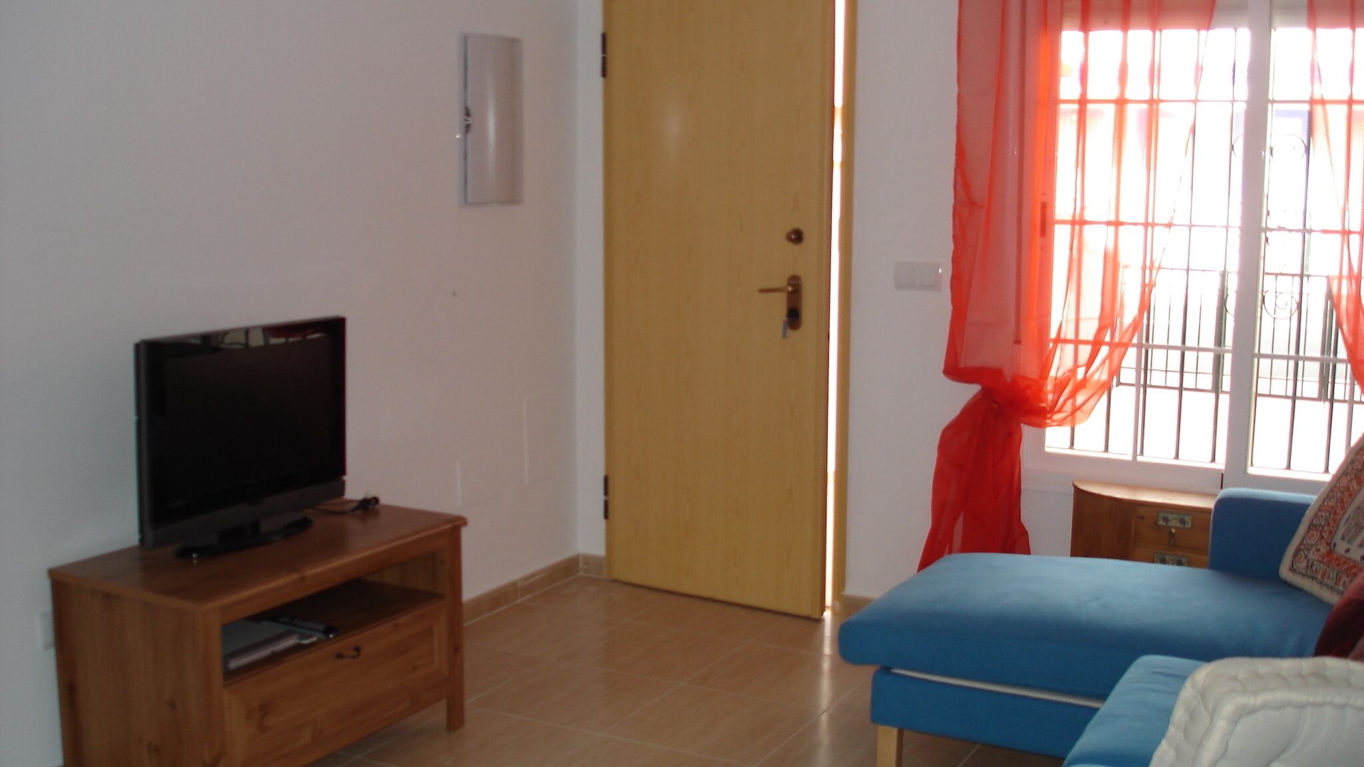 Photo of Others in San Juan de los Terreros