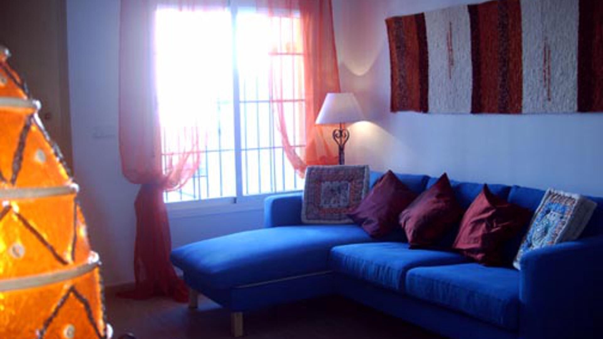 Photo of Others in San Juan de los Terreros