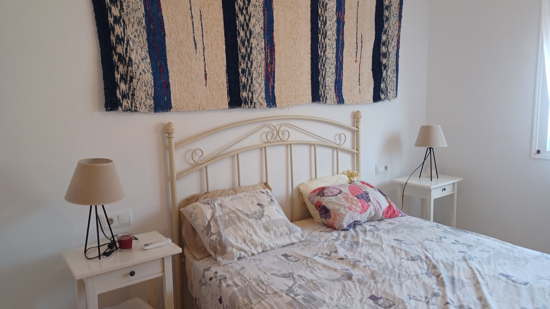 Photo of Others in San Juan de los Terreros