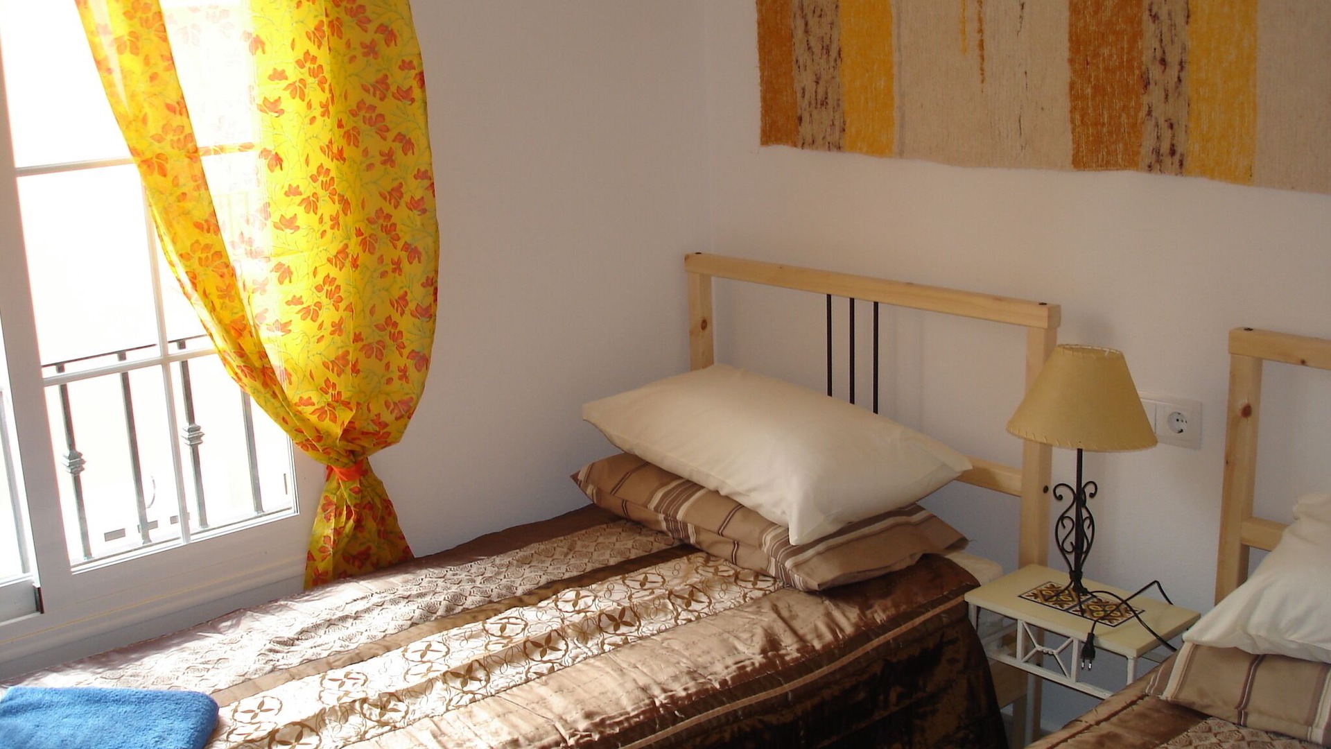 Photo of Others in San Juan de los Terreros