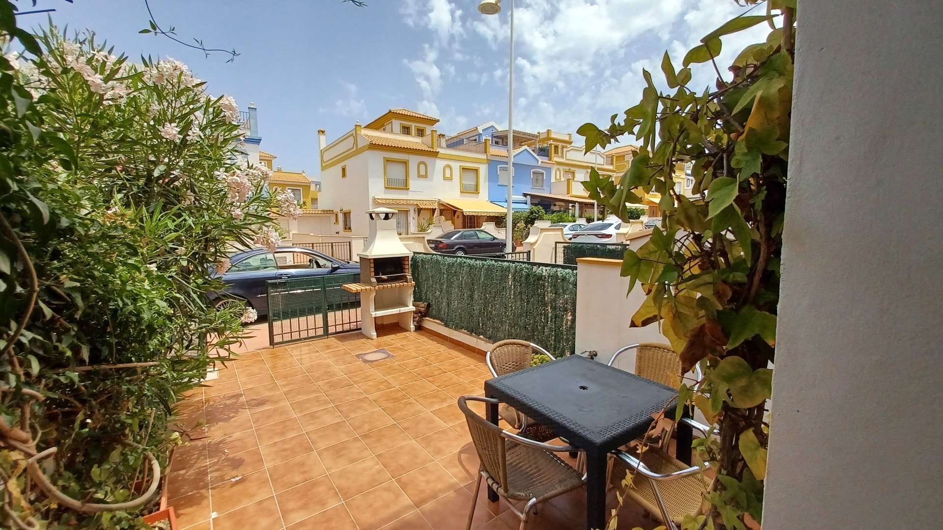 Photo of Others in San Juan de los Terreros