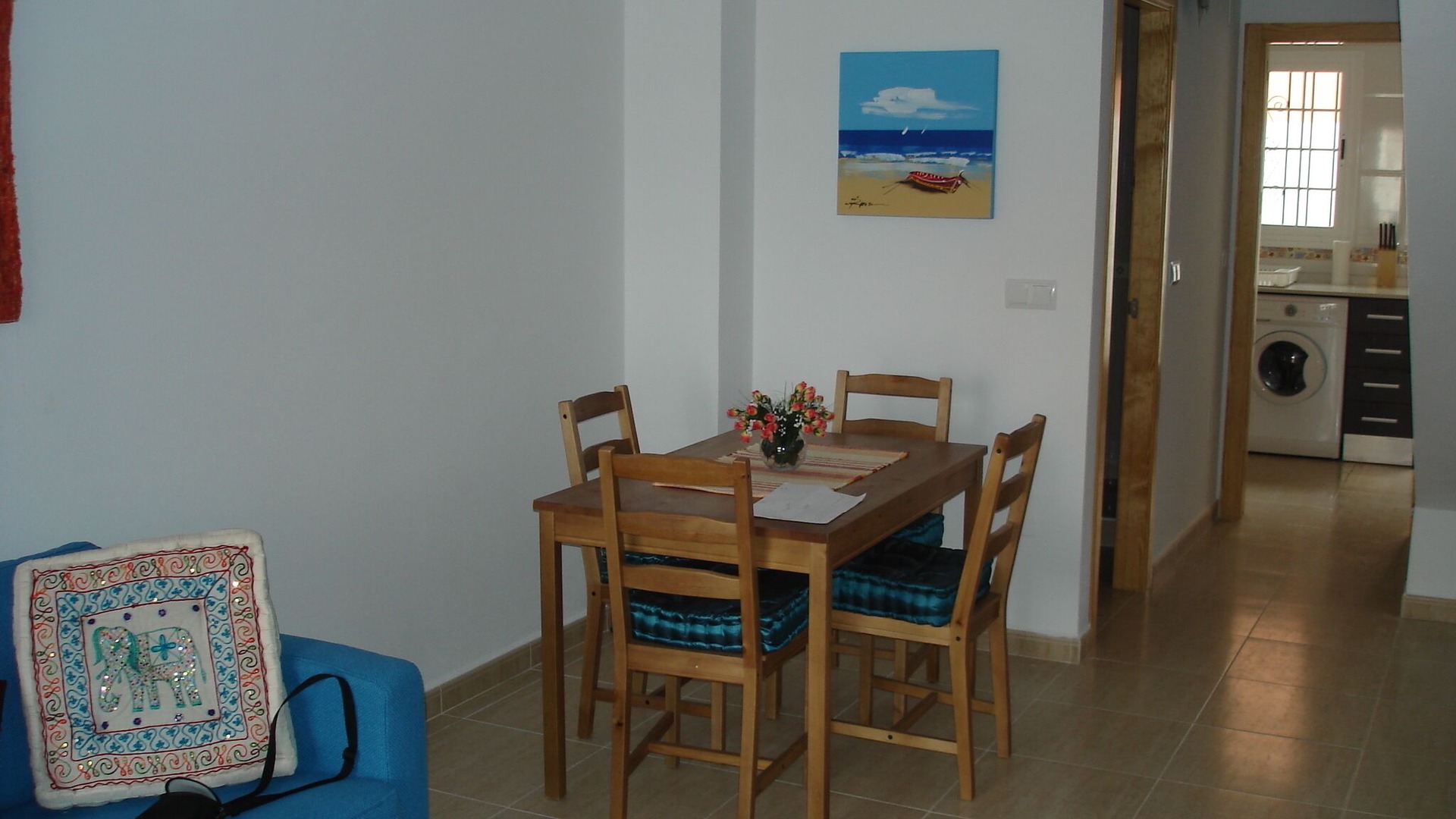 Photo of Others in San Juan de los Terreros