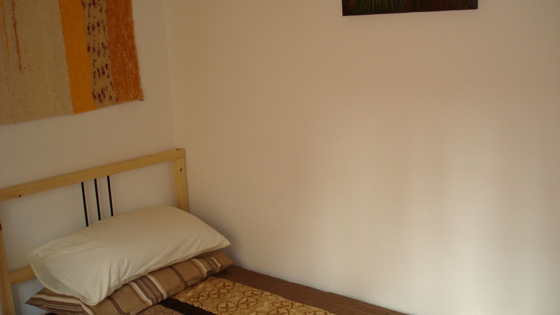 Photo of Others in San Juan de los Terreros
