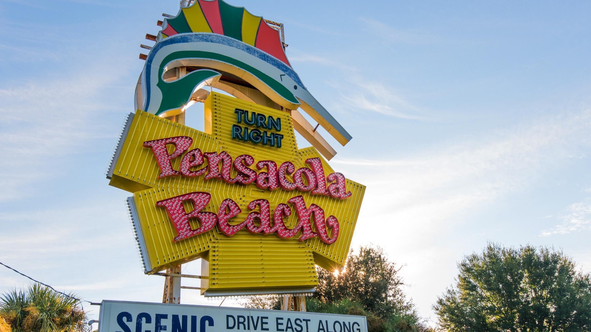 Photo of Others in Pensacola Beach