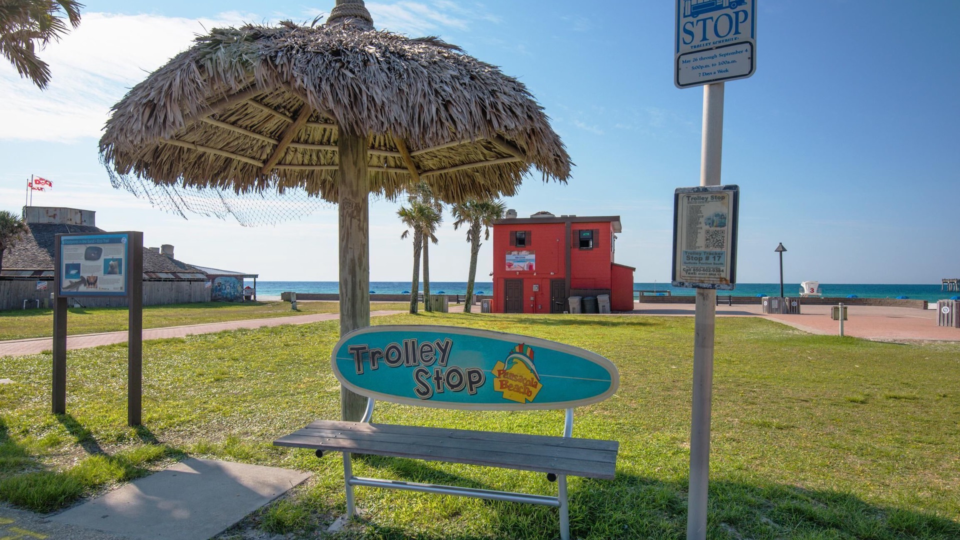 Photo of Others in Pensacola Beach