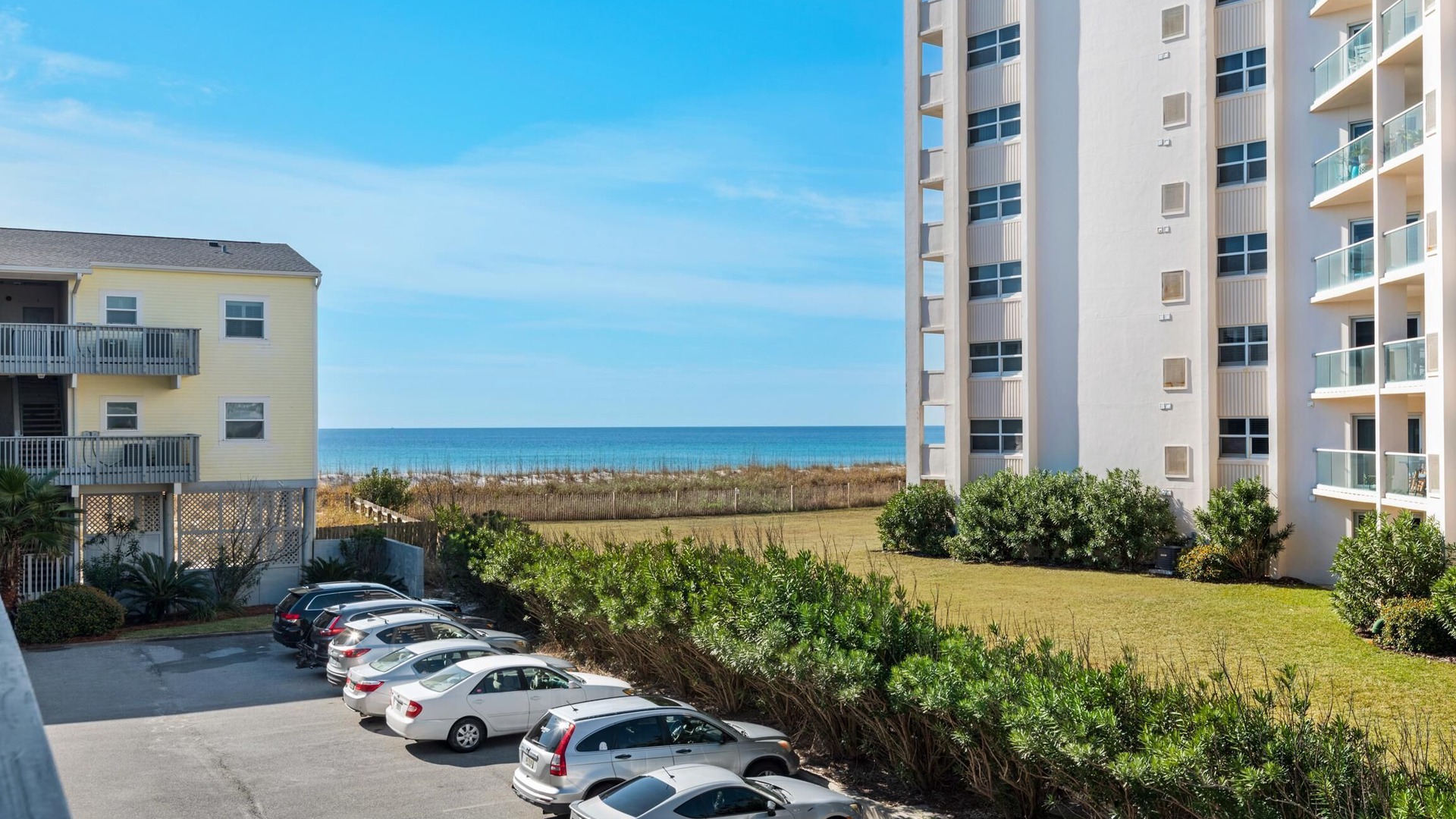 Photo of Outdoor in Pensacola Beach