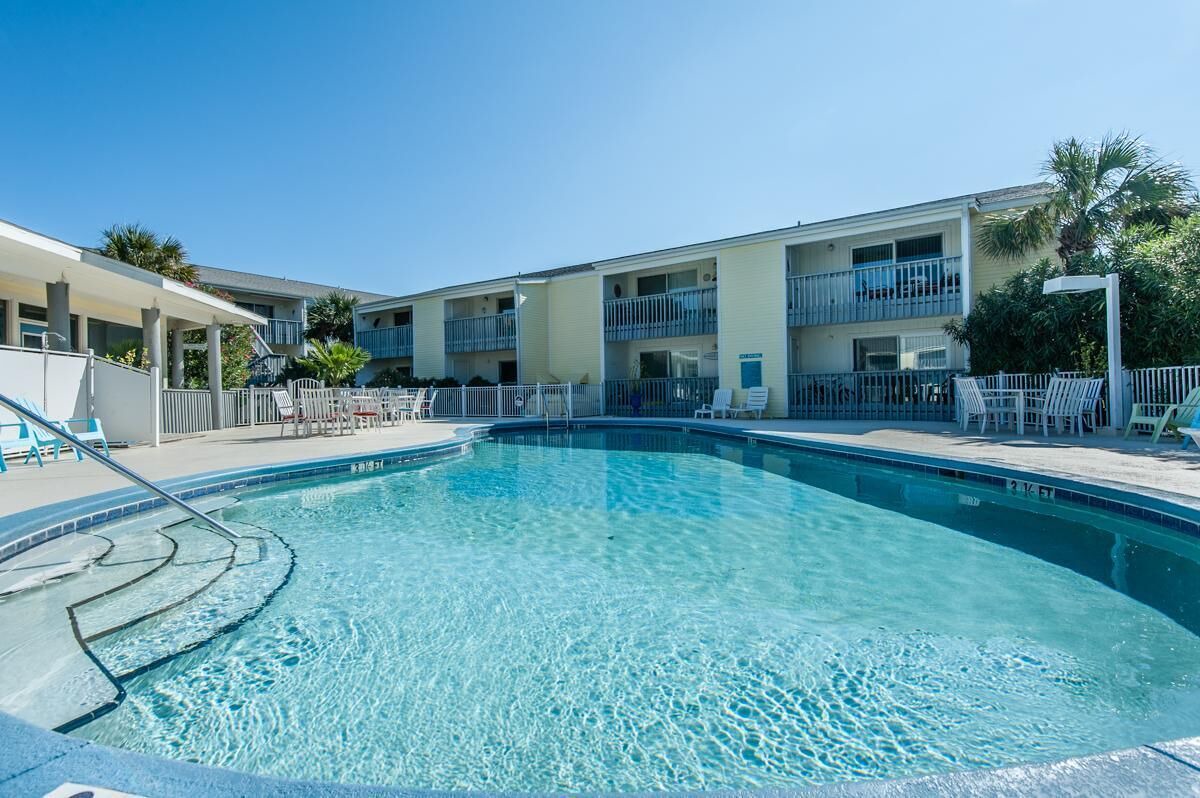 Photo of Outdoor in Pensacola Beach