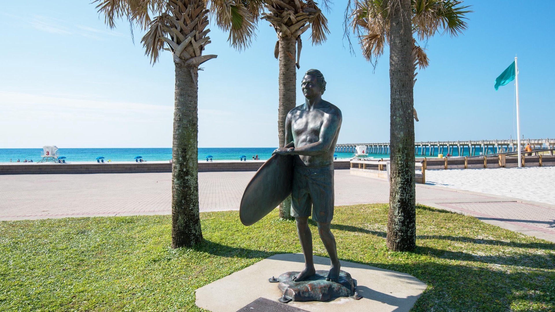 Photo of Others in Pensacola Beach