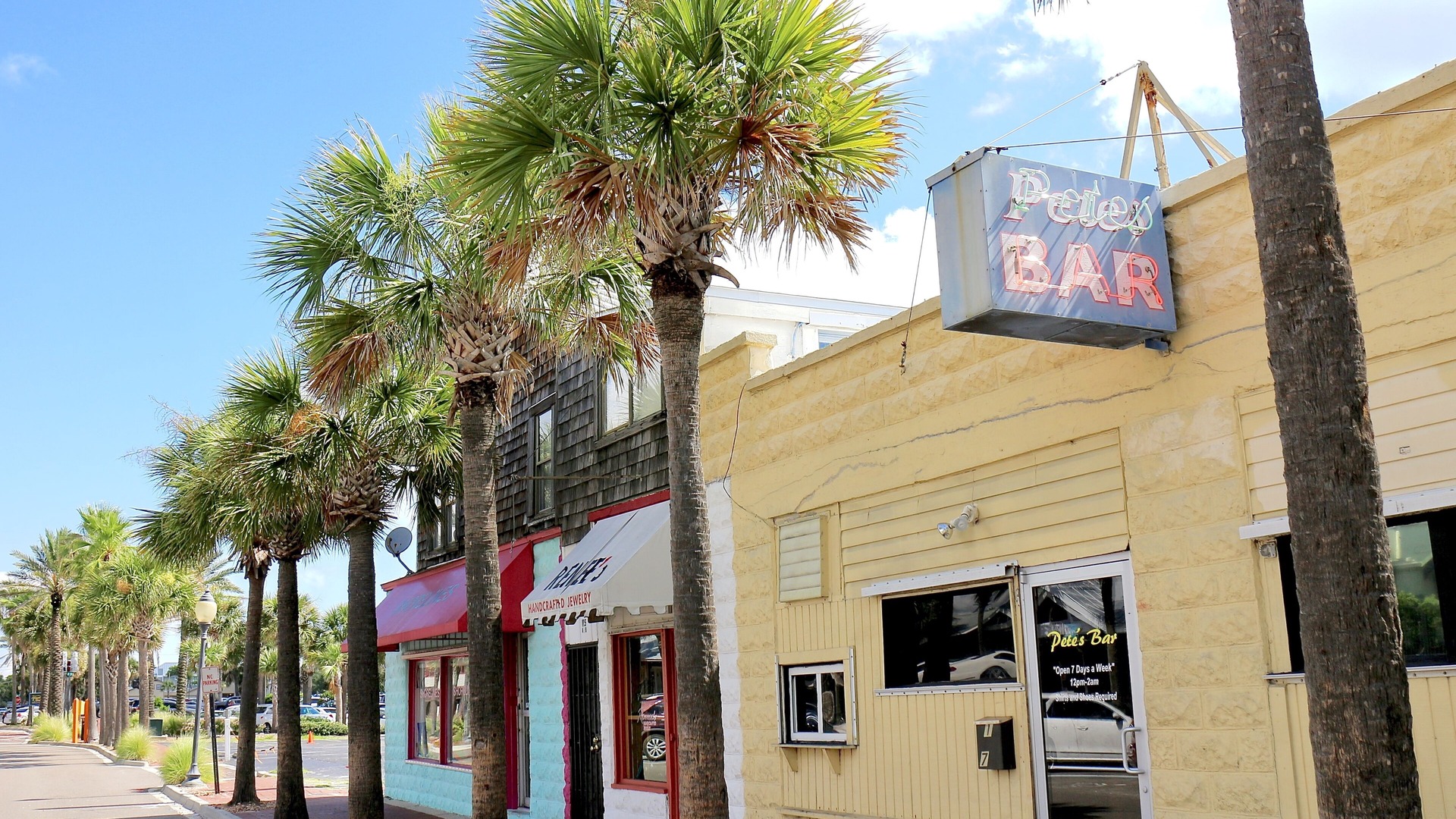 Photo of Others in Atlantic Beach