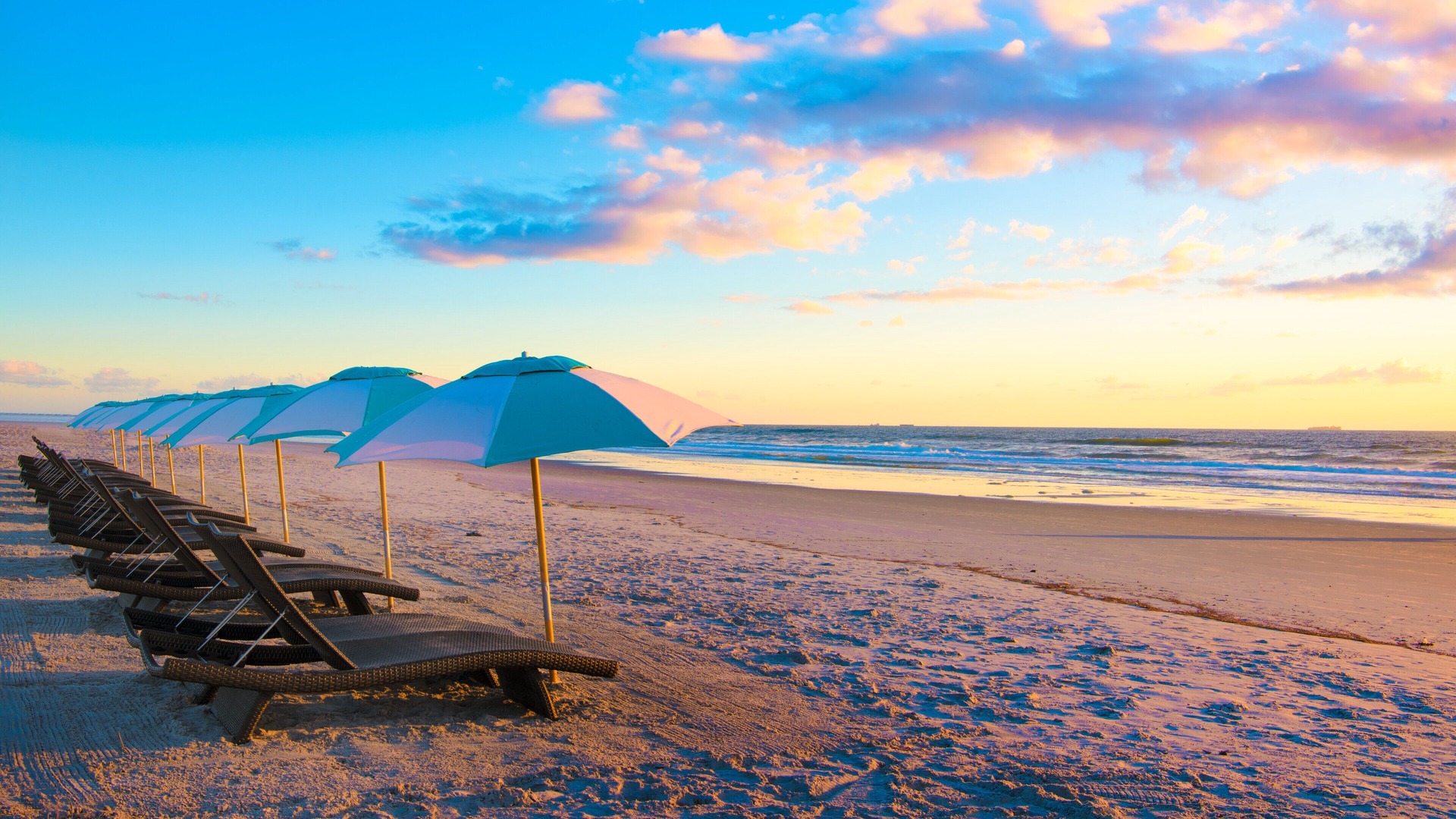 Photo of Others in Atlantic Beach