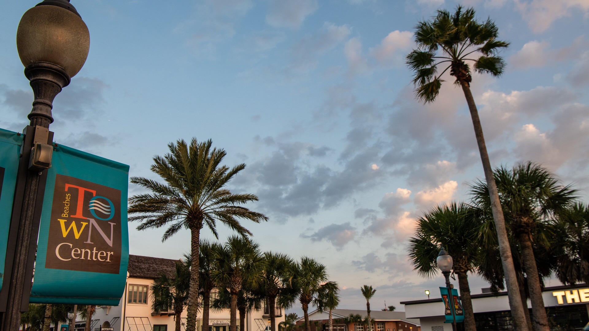 Photo of Others in Atlantic Beach