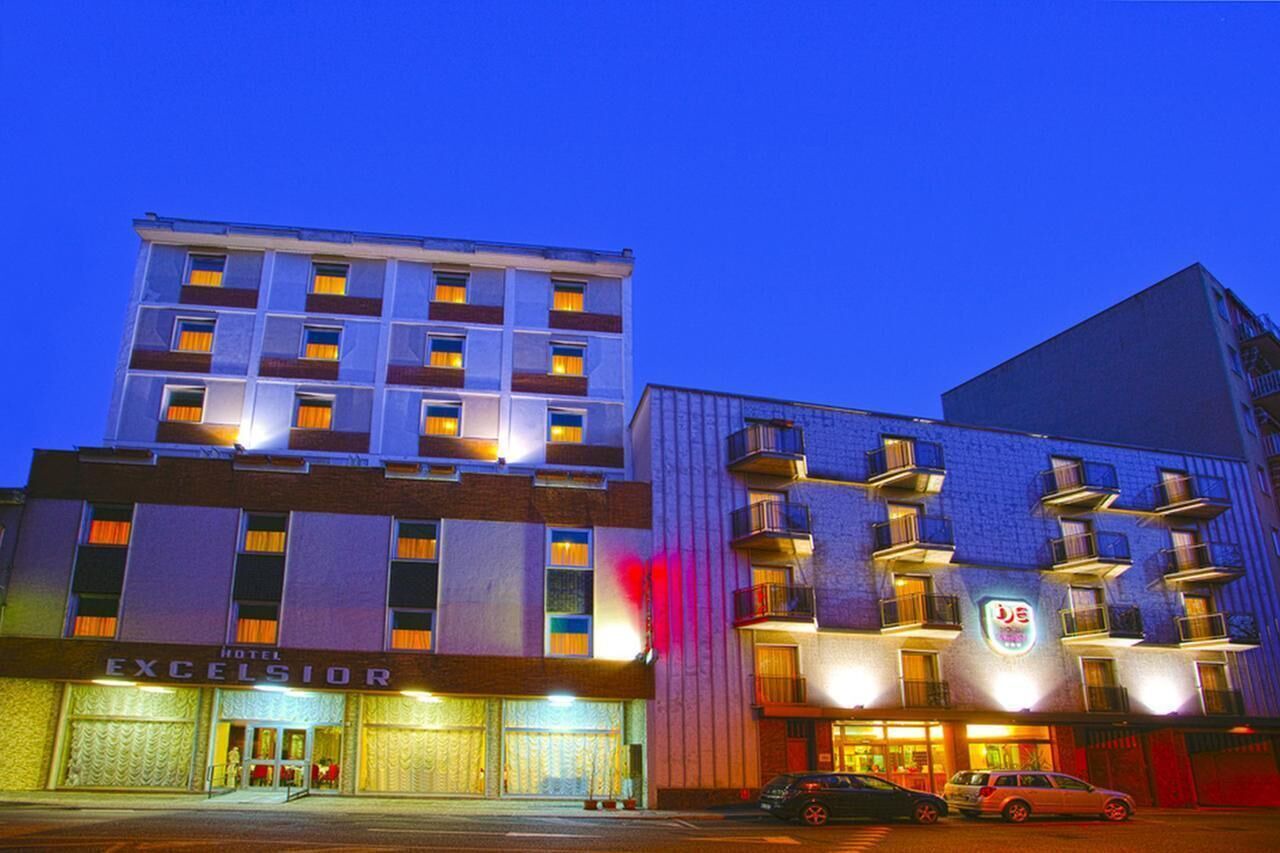 Photo of Outdoor in Monfalcone