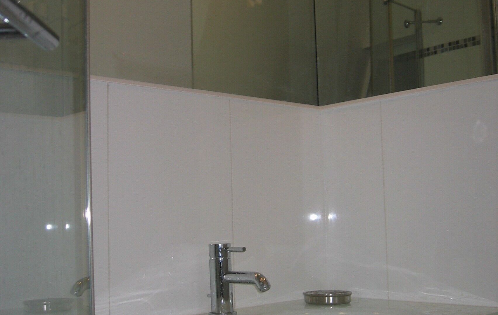 Photo of Bathroom in Quartier des Invalides