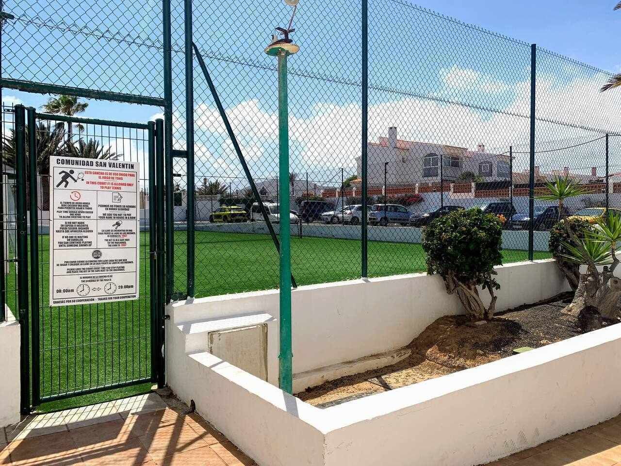 Photo of Others in Corralejo
