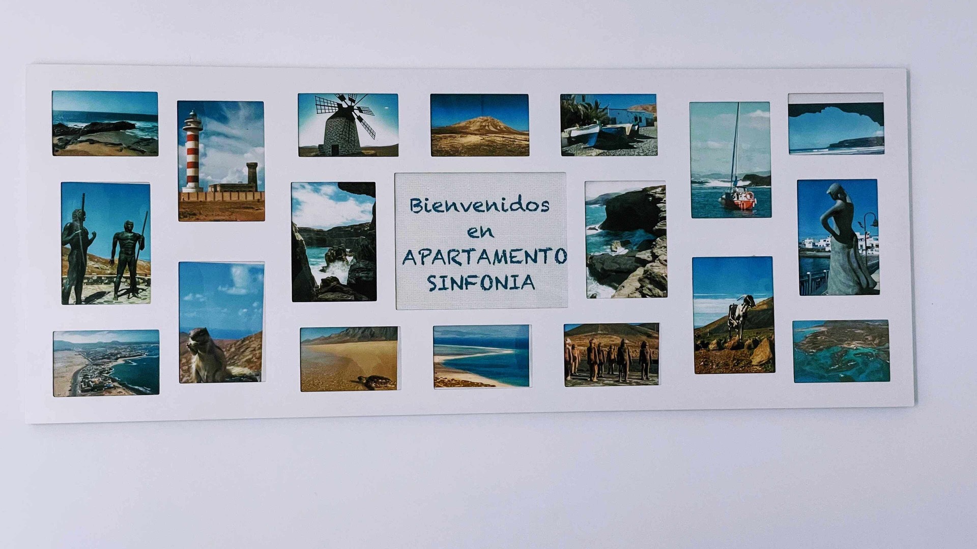 Photo of Others in Corralejo
